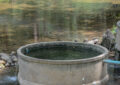 Hot Spring