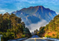 Chiang Dao